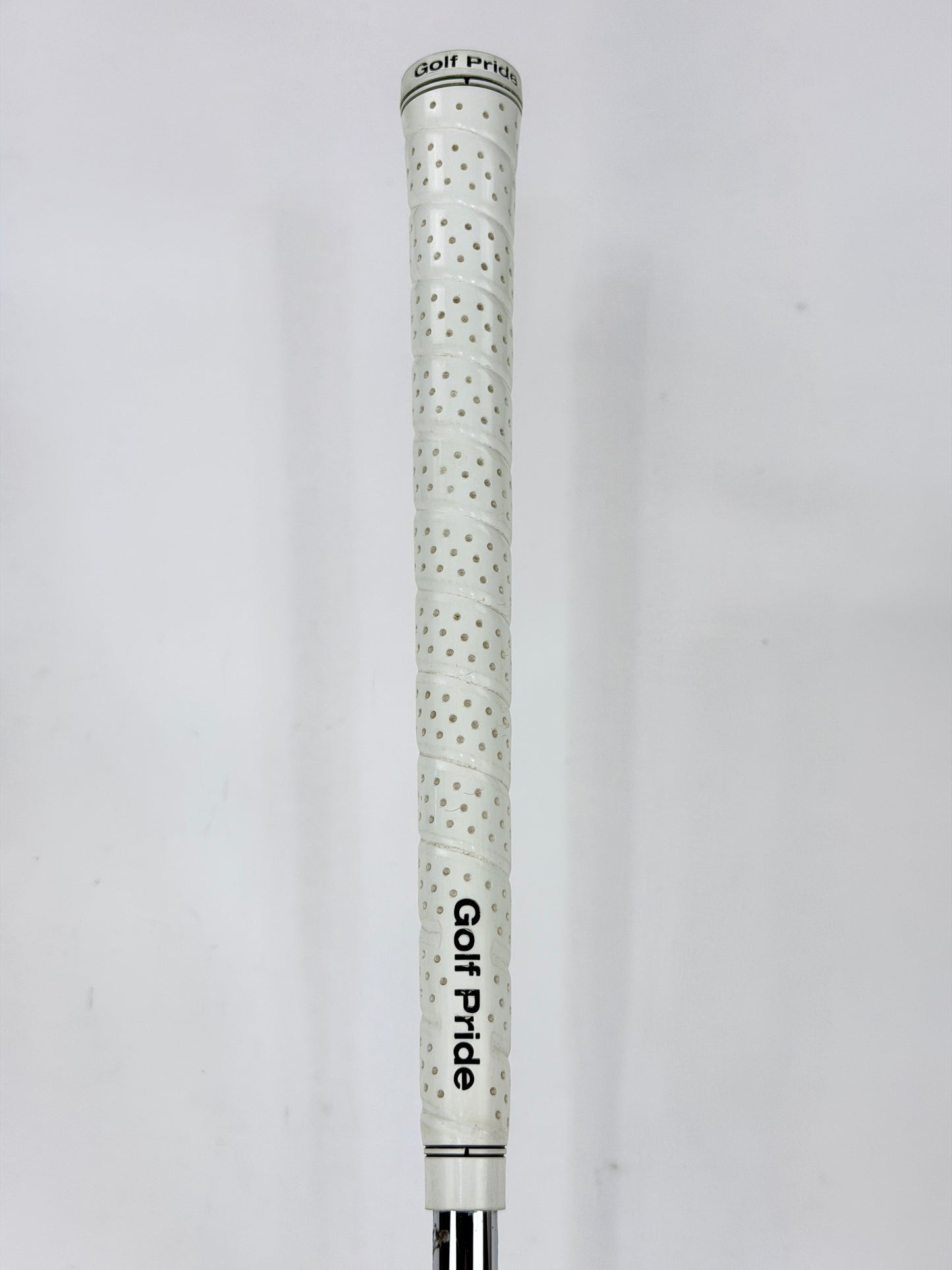 TITLEIST VOKEY OIL CAN 54° WEDGE WEDEG FLEX RH 35.25”