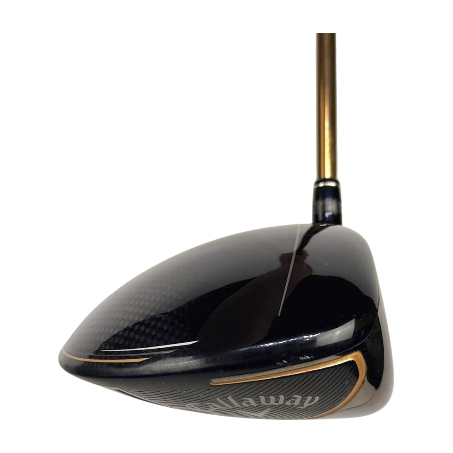 CALLAWAY EPIC FLASH STAR 10.5° REGULAR FLEX 45.5”