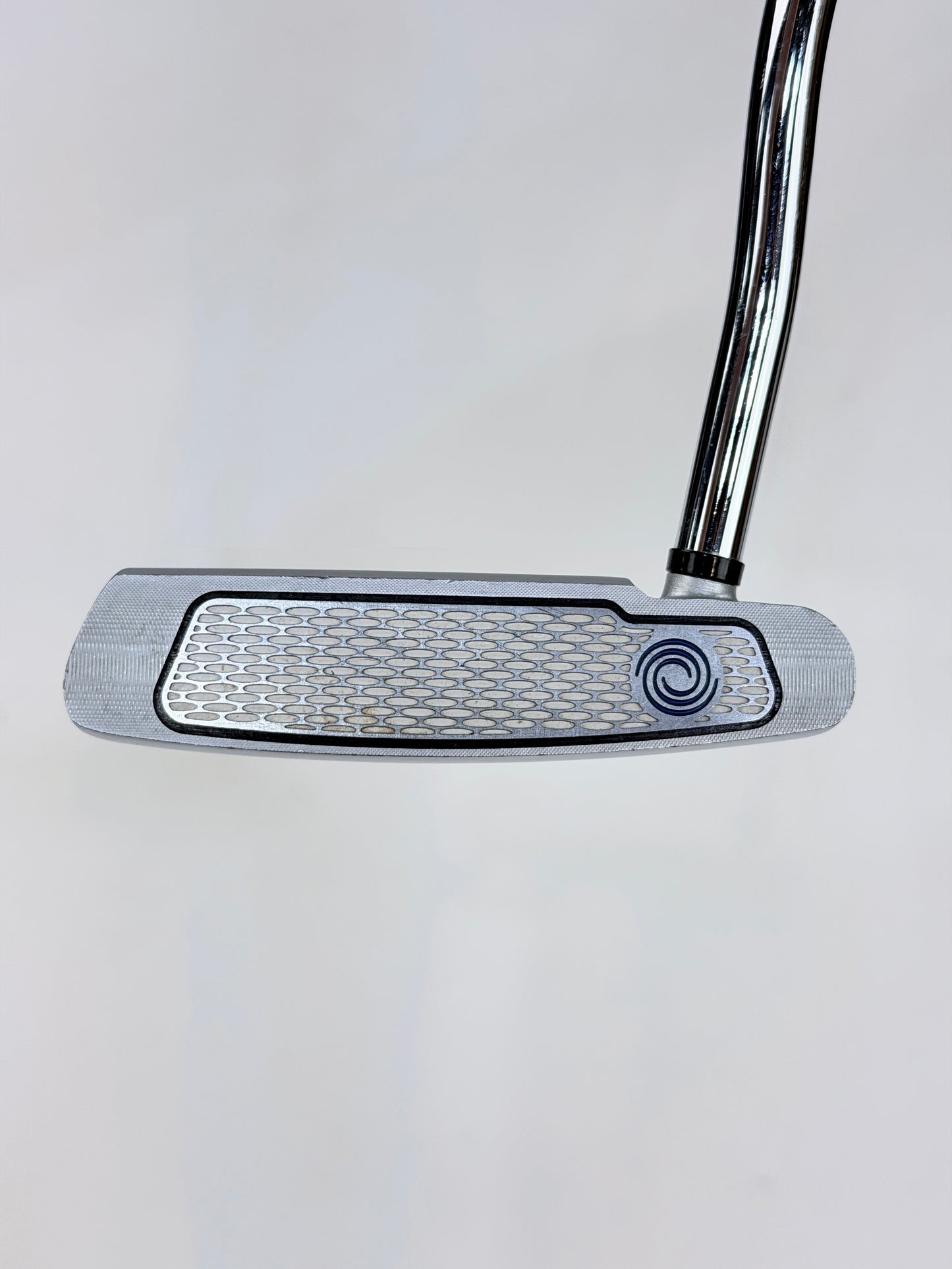 ODYSSEY WORKS 1W PUTTER RH 35.5”
