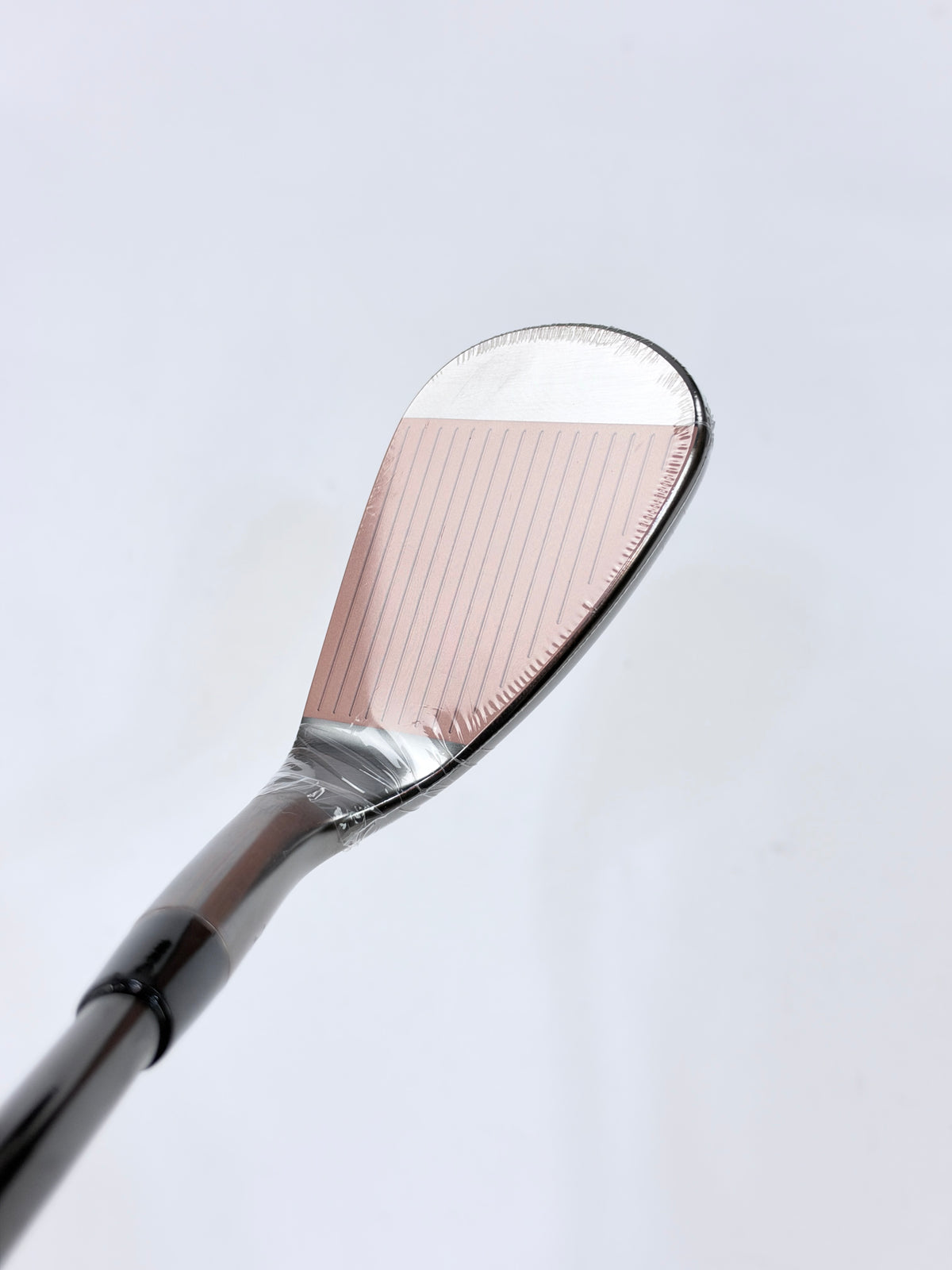 MIZUNO PRO T-1 DENIM COPPER 54° WEDGE WEDGE FLEX RH 35” NEW
