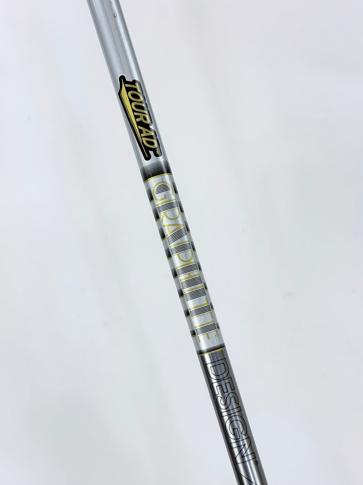 PXG 0311 XF GEN 6 DRIVER 9° TOUR AD S FLEX RH 45”
