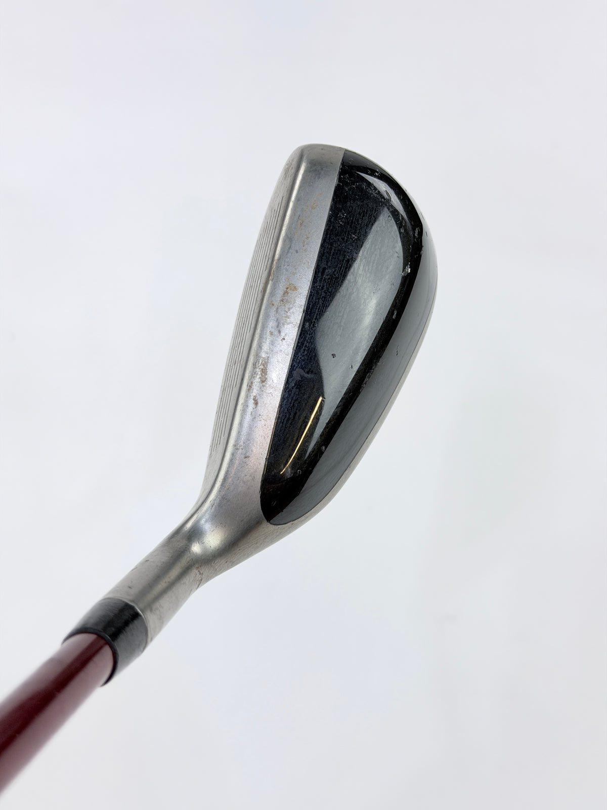 PING G15 4 HYBRID 20° R FLEX RH 39.75”
