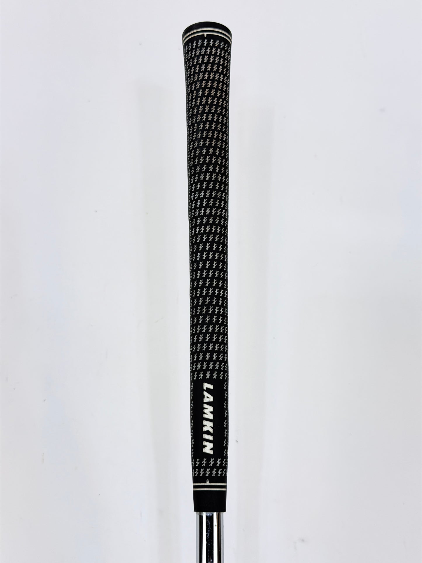 CLEVELAND RTX4 WEDGE 62° S FLEX RH 35”