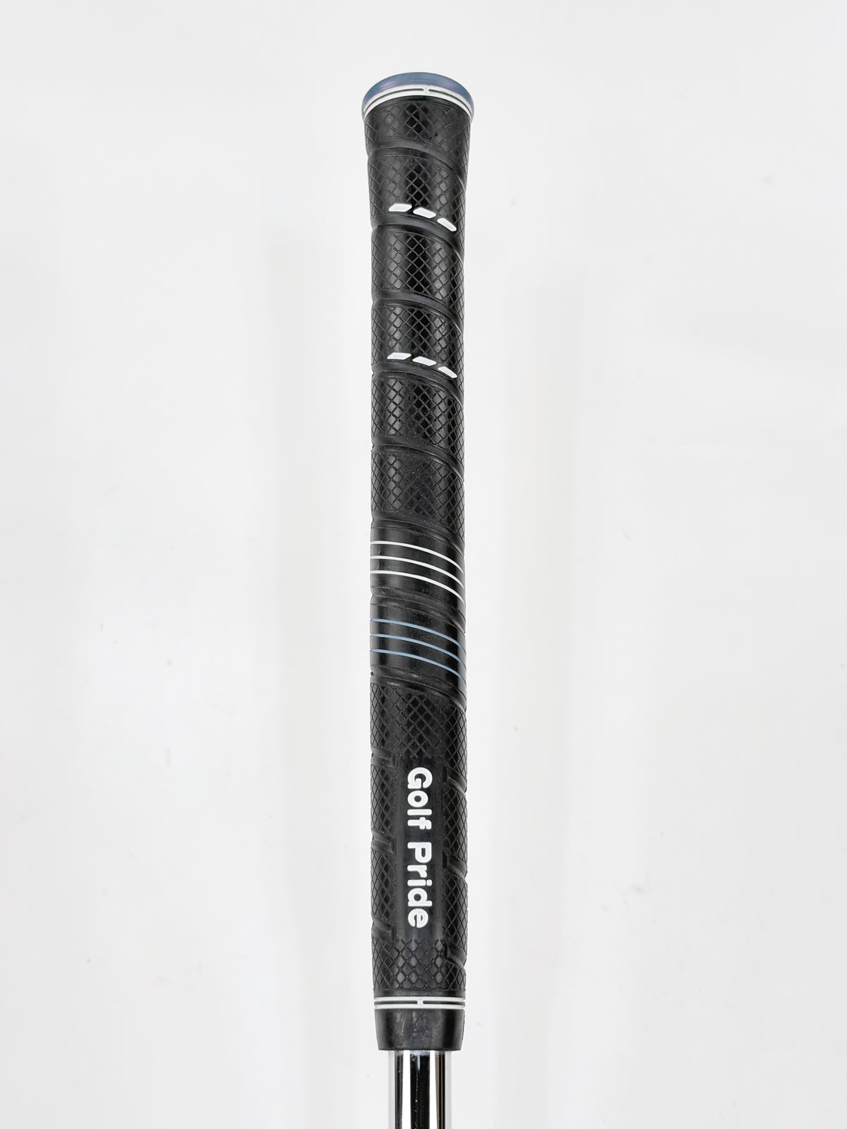 CALLAWAY ROGUE X GW S FLEX RH 36”