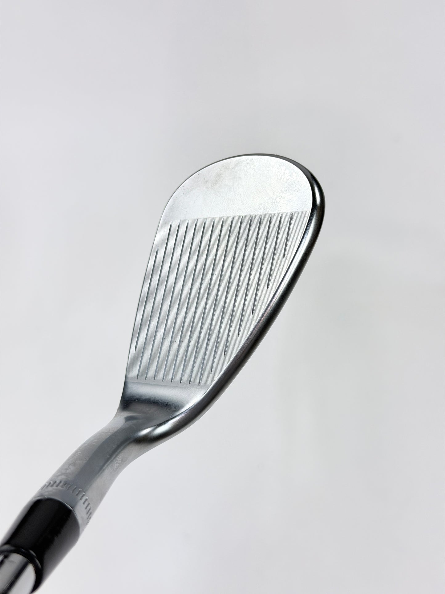 CALLAWAY JAWS MD5 56° WEDGE WEDGE FLEX RH 35”