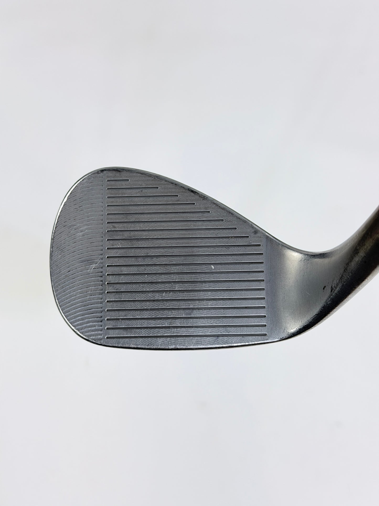 CLEVELAND RTZ TOUR RACK 54° WEDGE GRAPHITE TX FLEX RH 35”