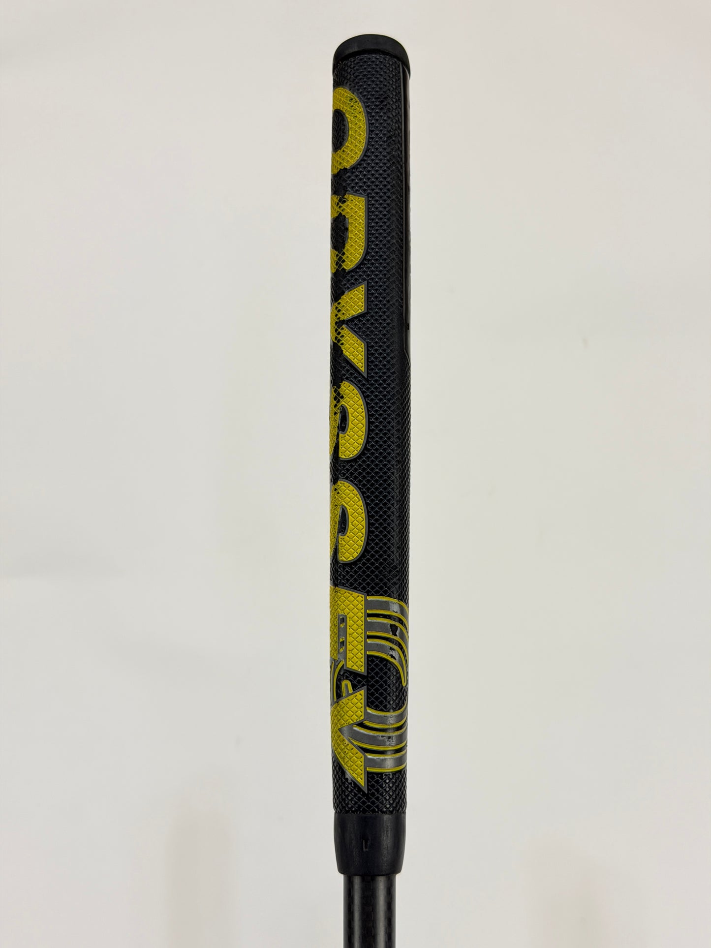 ODYSSEY STROKE LAB V LINE CS RH 35”