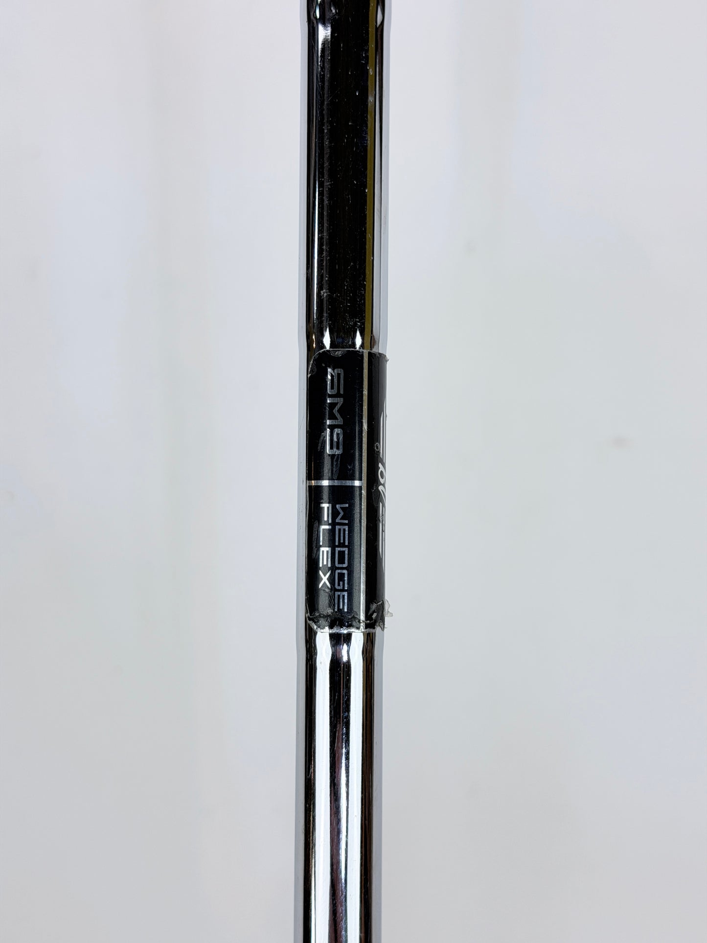 TITLEIST VOKEY SM8 58° WEDGE WEDGE FLEX RH 35”