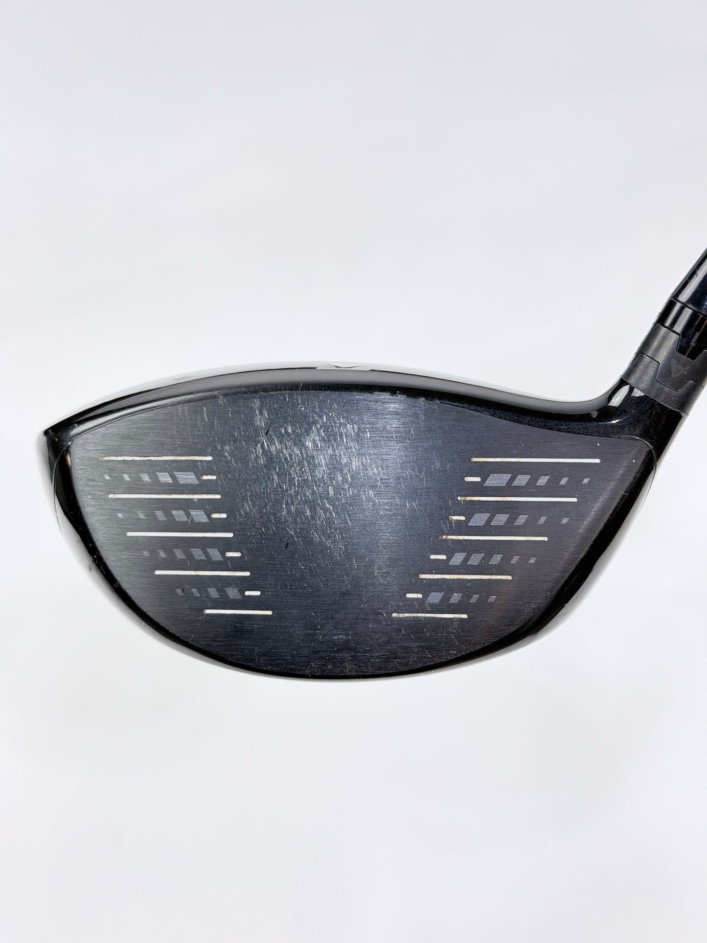 TITLEIST 913 D2 10.5° DRIVER R FLEX RH 44.5”