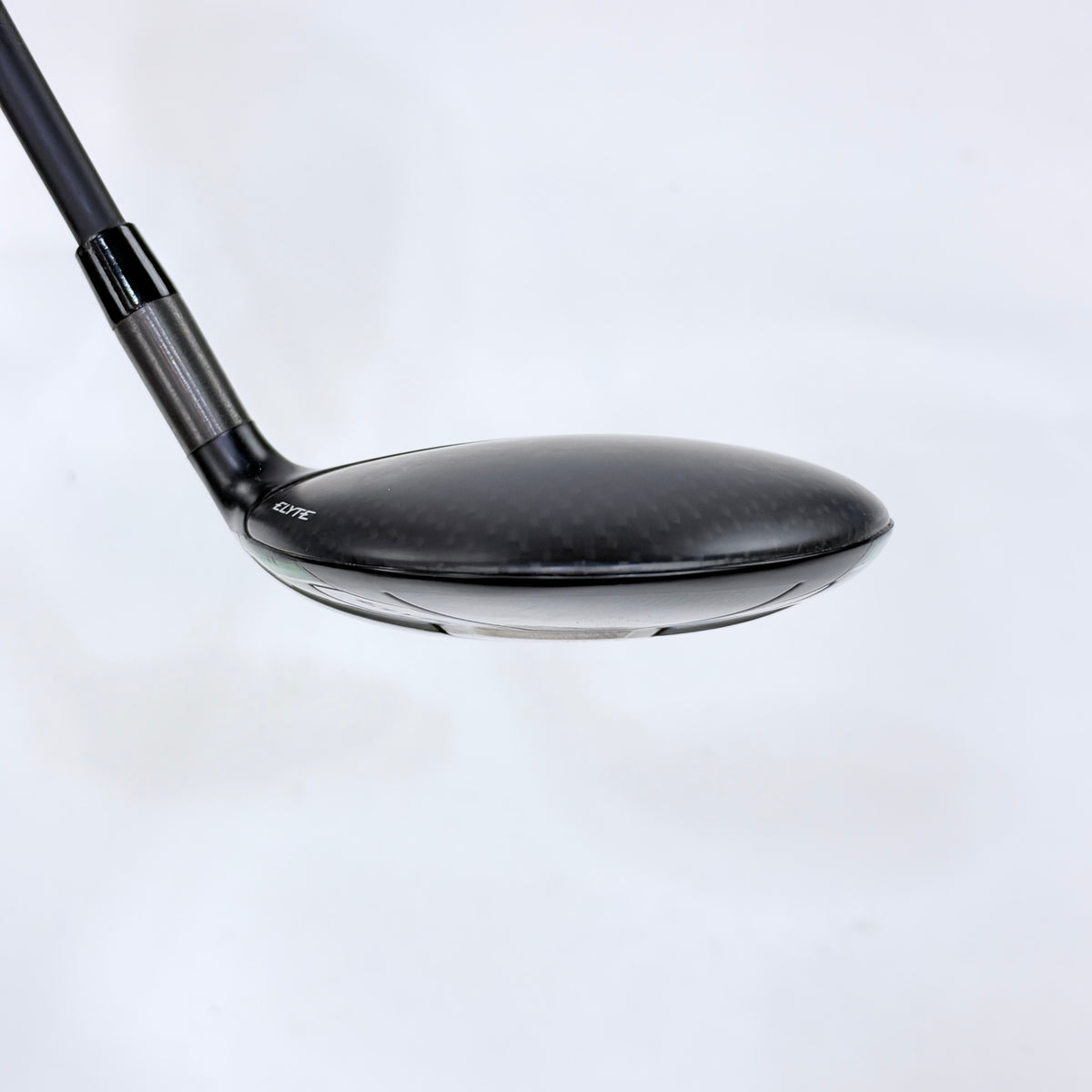 CALLAWAY ELYTE X 5 WOOD 18° SENIOR FLEX RH 42”