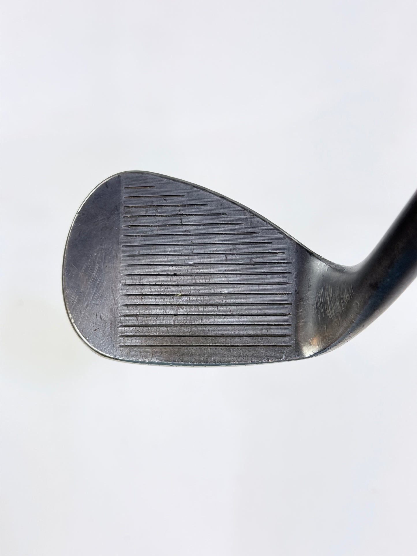 TITLEIST VOKEY SM10 58° WEDGE WEDGE FLEX RH 35”