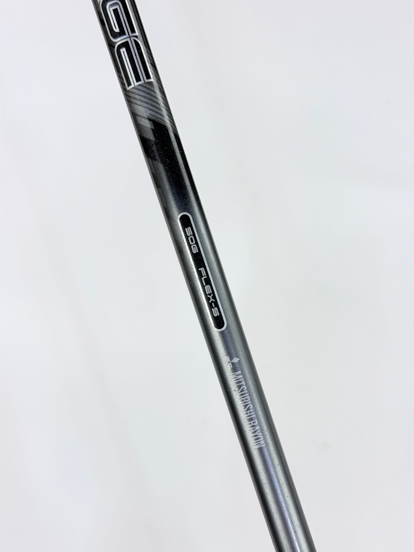 CALLAWAY GREAT BIG BERTHA 18° 5 WOOD S FLEX RH 42.25”