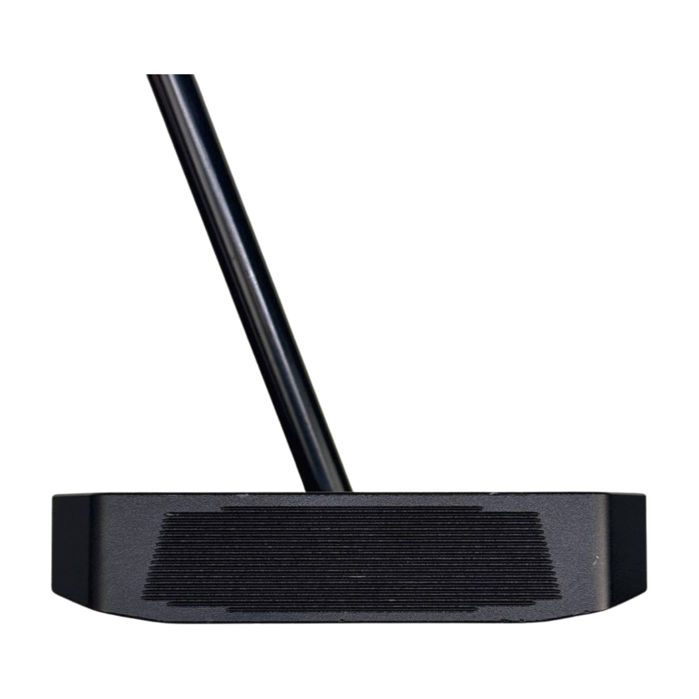 LAB DF3 PUTTER 69° LIE LEFT HAND  34”