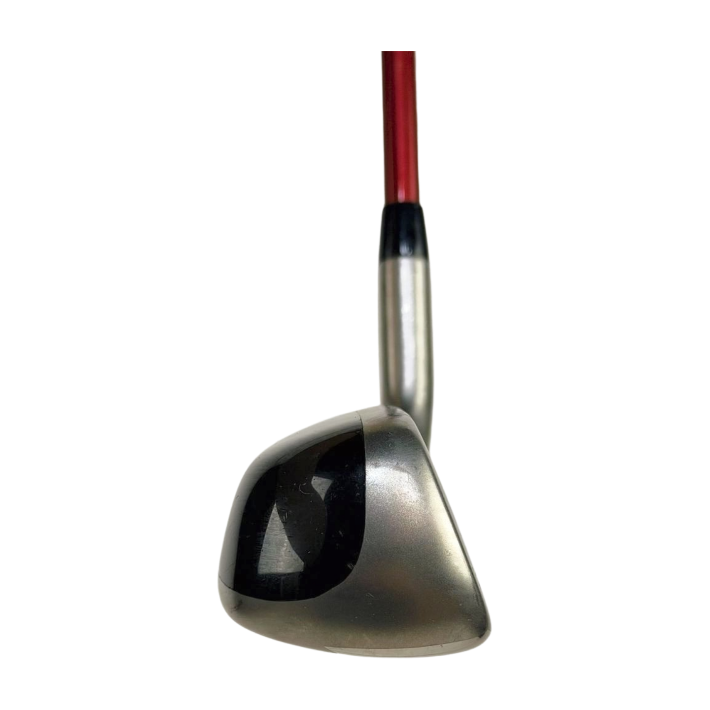 PING G15 5 HYBRID 23° S FLEX RH 39”