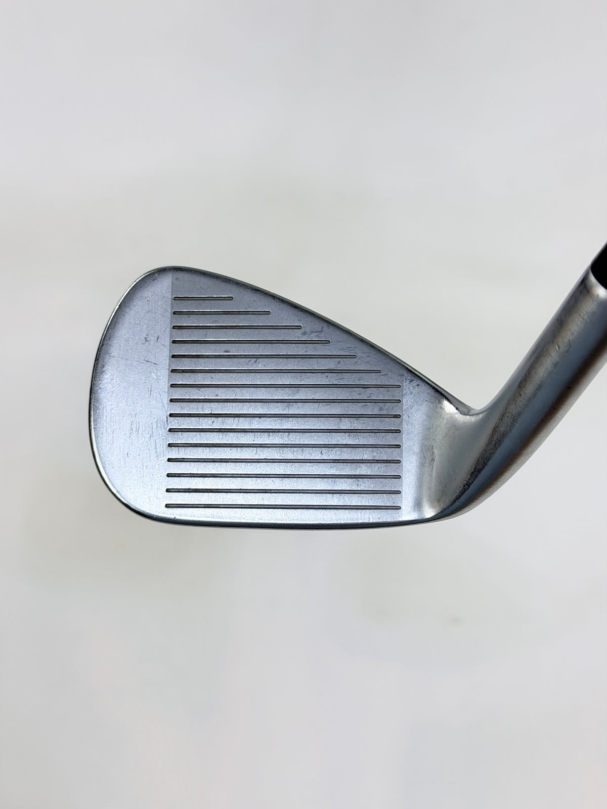 TAYLORMADE P790 AW R FLEX RH 35.5”