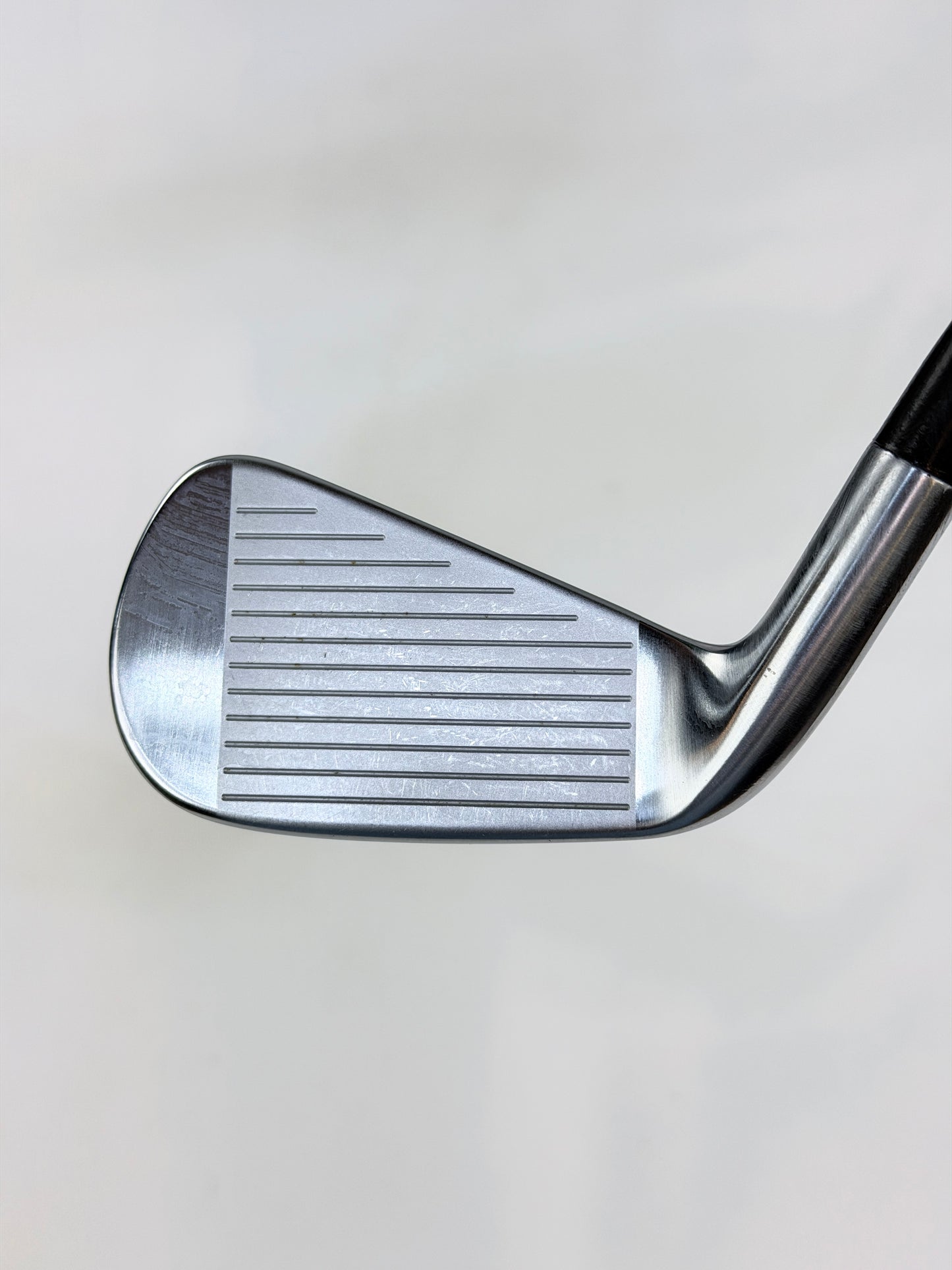 TITLEIST T200 3 IRON S FLEX RH 39”