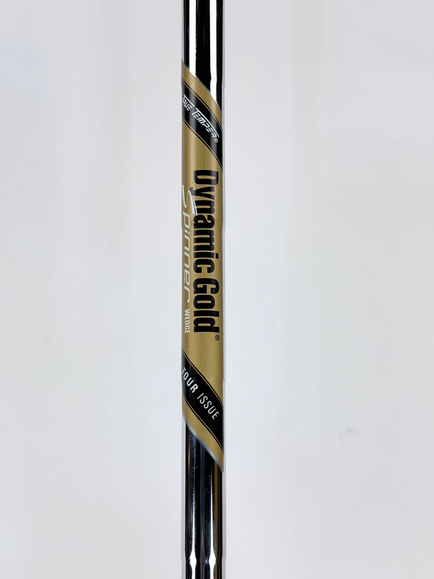 COBRA KING WEDGE 58° WEDGE FLEX RH 35”