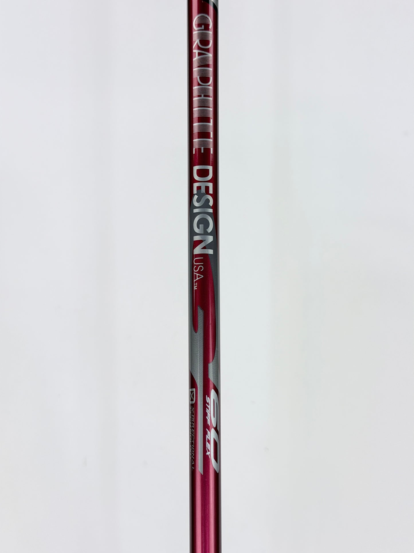 CALLAWAY EPIC SPEED 10.5° DRIVER S FLEX RH 45”