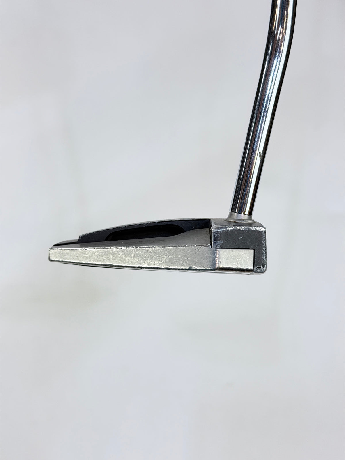 SCOTTY CAMERON PHANTOM X 7 PUTTER LH 34”