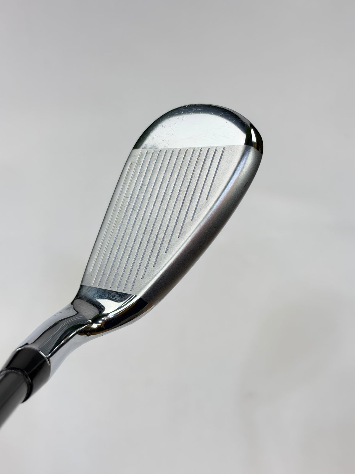 ADAMS BLUE PW SENIOR FLEX RH 36”