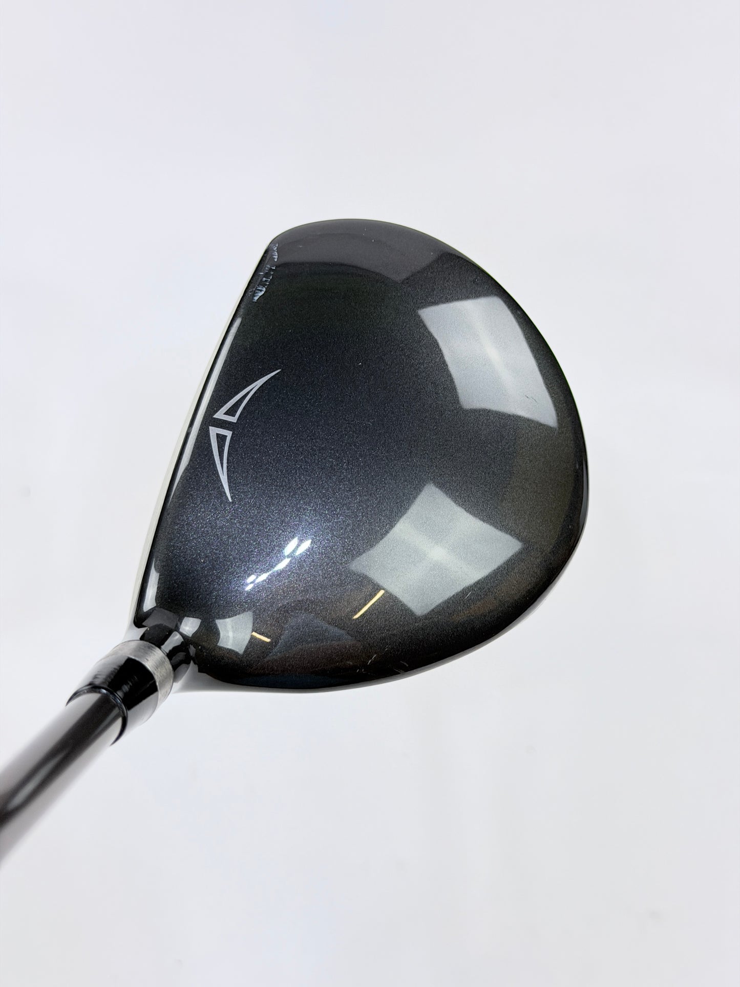 PING G20 3 WOOD 15° S FLEX RH 42.5”