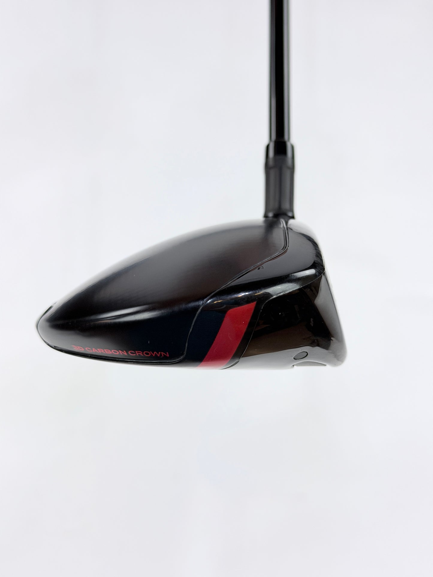 TAYLORMADE STEALTH 3 WOOD 15° S FLEX RH 43”