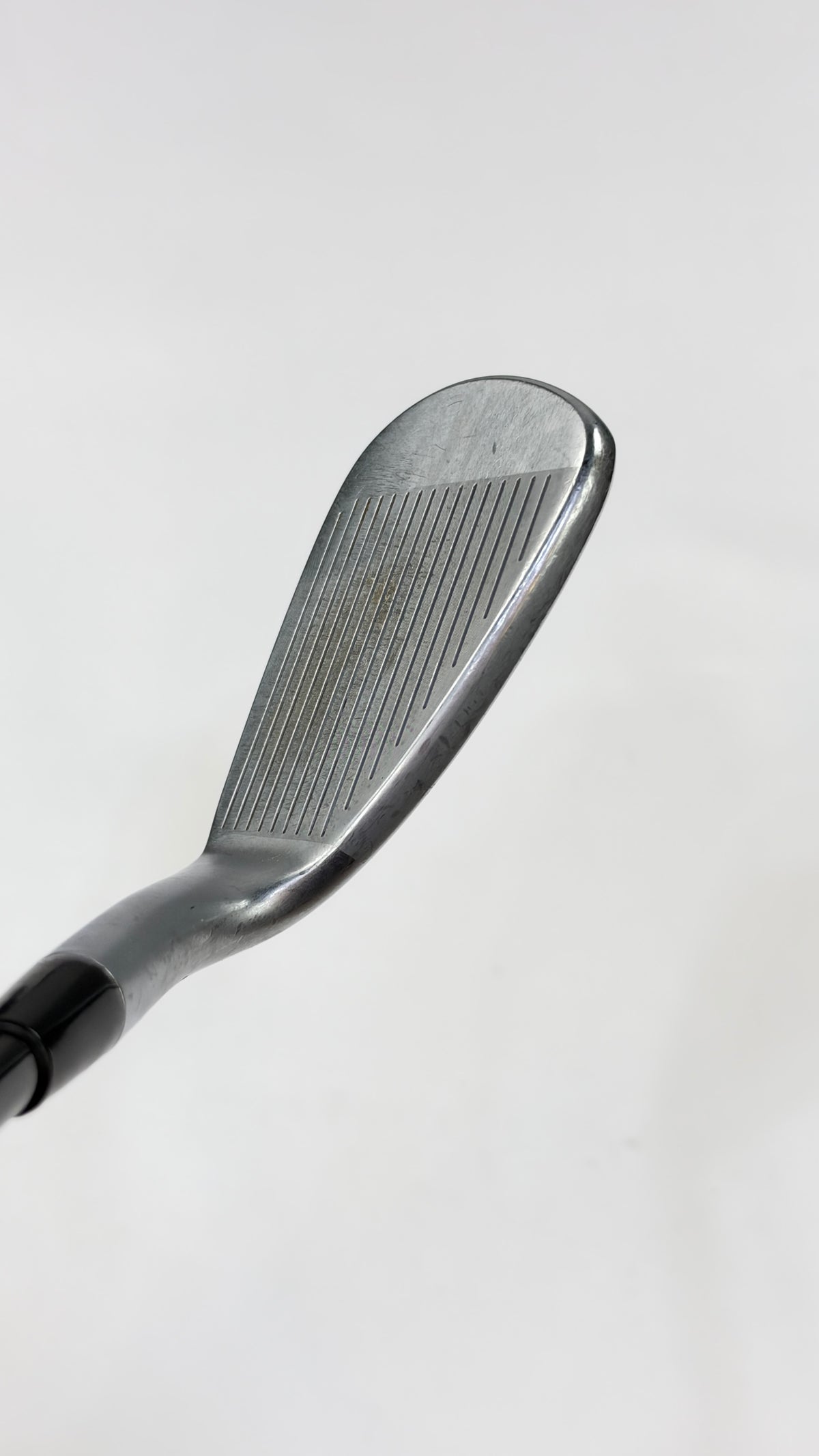 COBRA KING FORGED TEC ONE PW WEDGE FLEX RH 38”