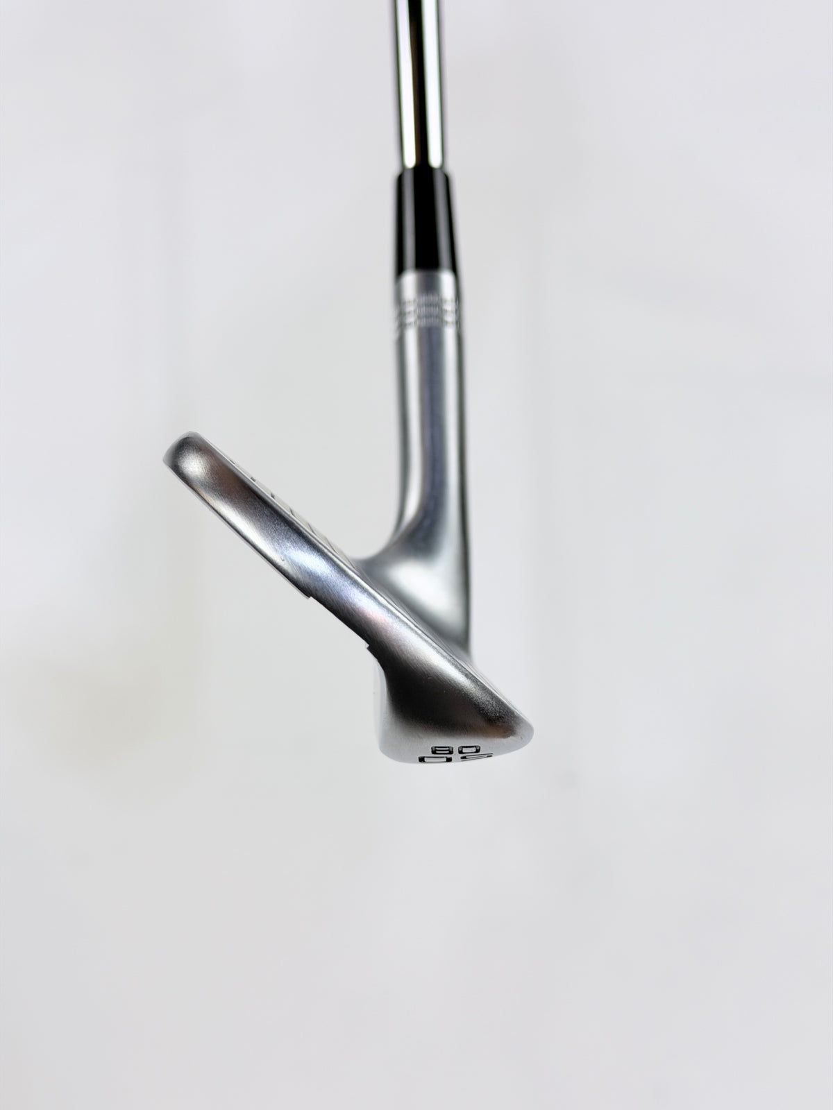 WILSON STAFF MODEL WEDGE 50° WEDGE FLEX RH 35.5”