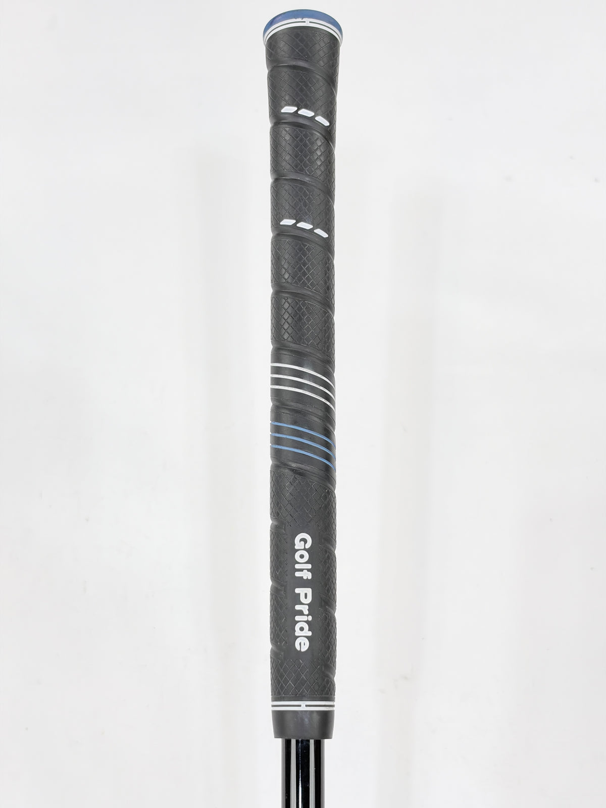 CLEVELAND LAUNCHER HB TURBO 10.5° DRIVER S FLEX RH 45”