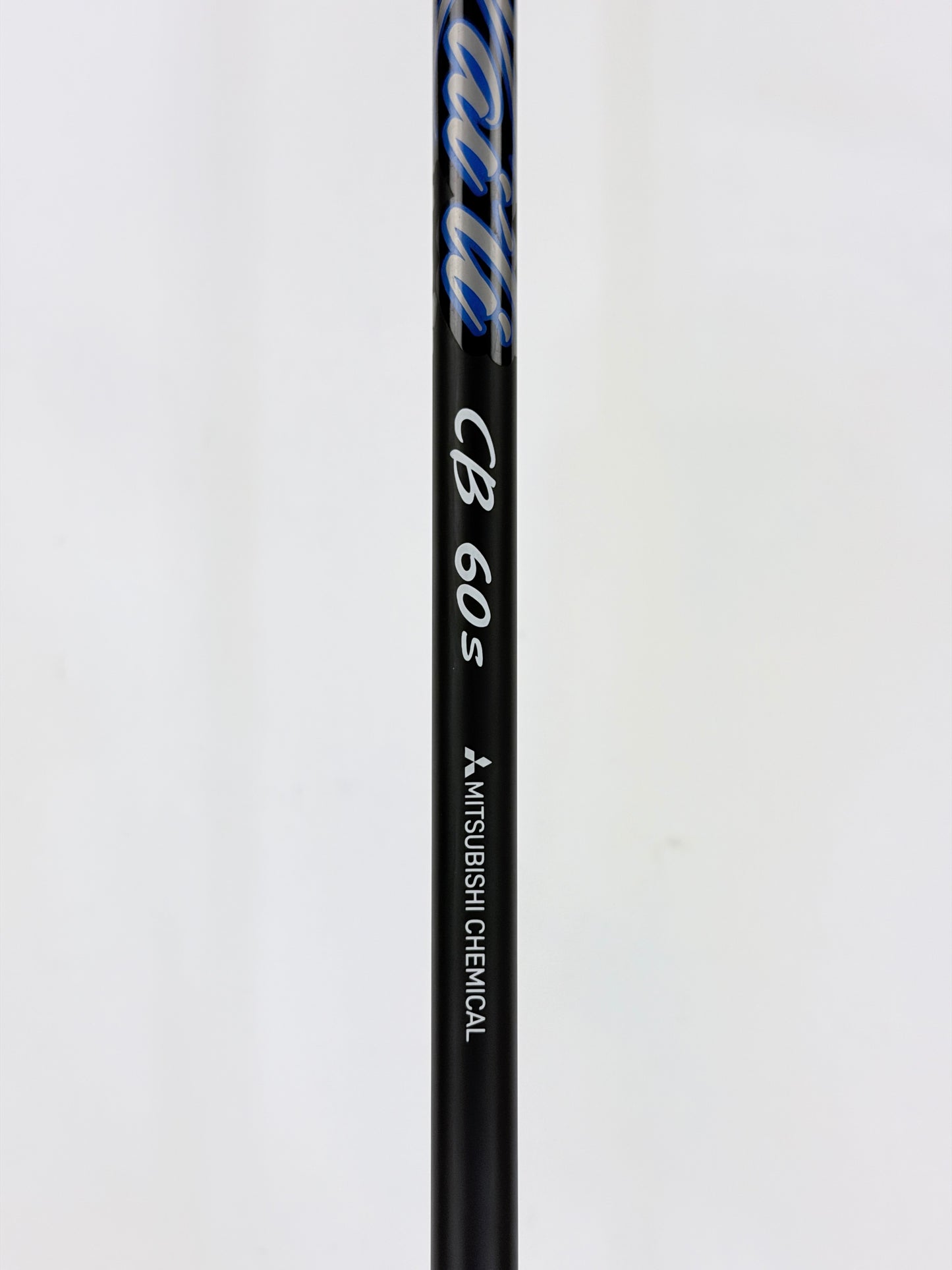 TAYLORMADE QI10 DRIVER 9° S FLEX RH 45.5”