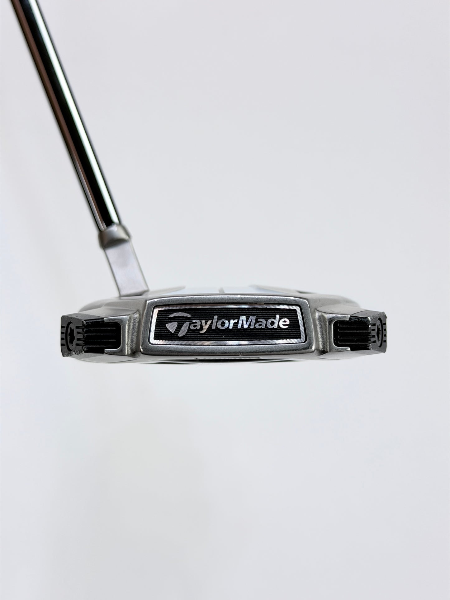 TAYLORMADE SPIDER X PUTTER RH 35”