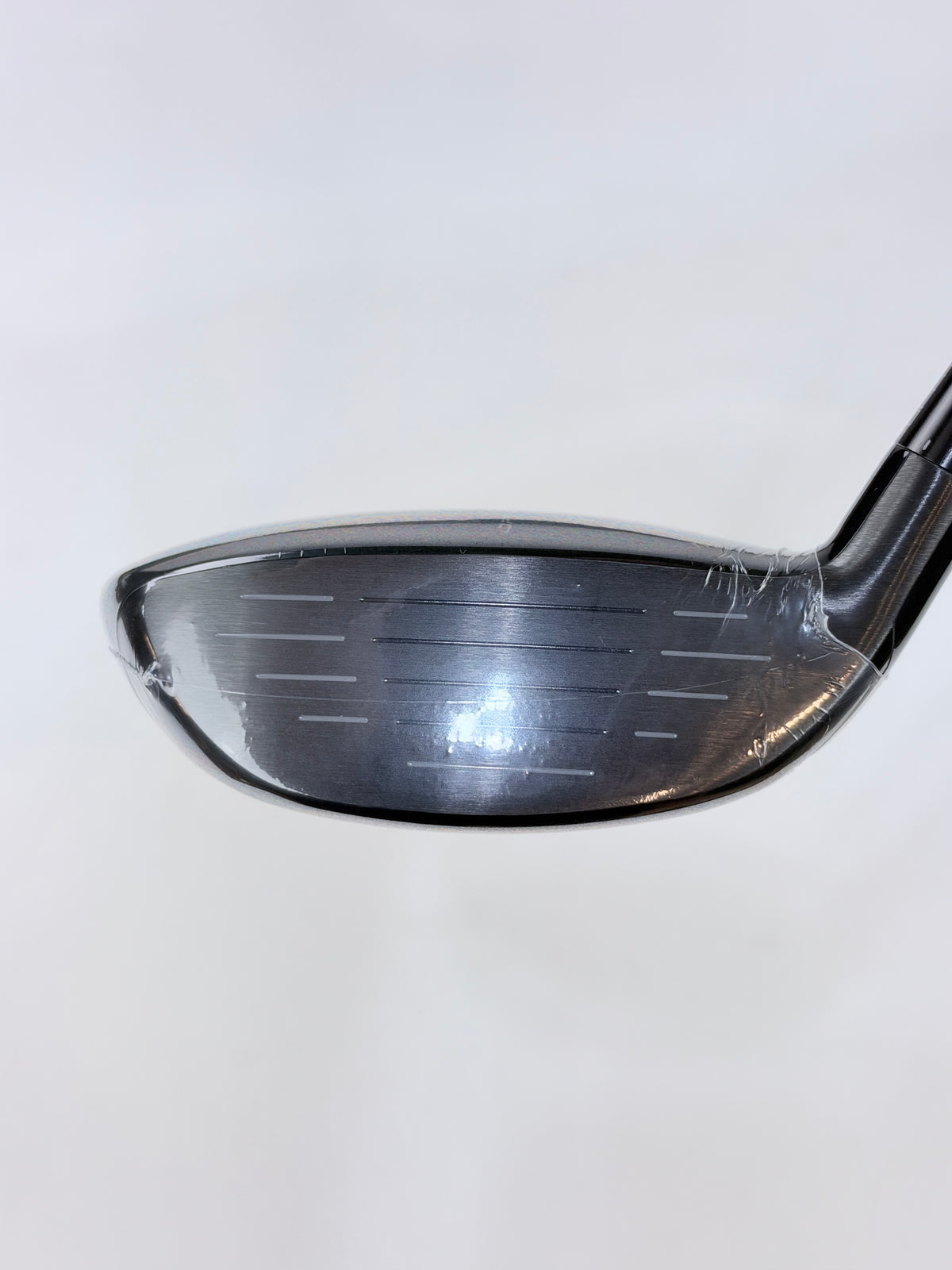 MIZUNO JPX ONE 5 WOOD 18° S FLEX RH 42.5”