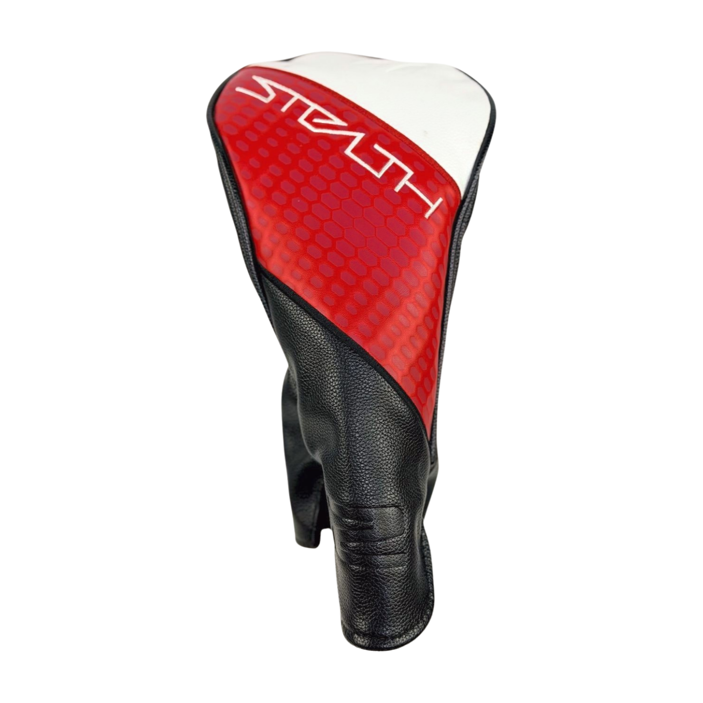 TAYLORMADE STEALTH 2 DRIVER 9° RYDER CUP USA X FLEX RH 45.25”