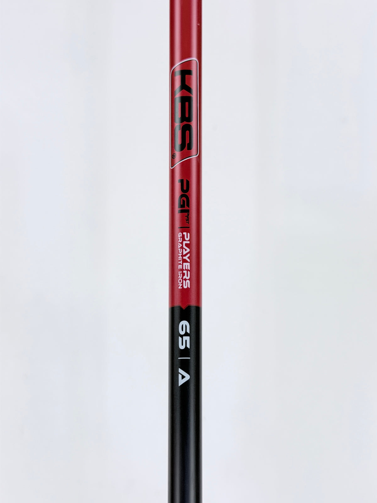COBRA KING X WEDGE 56° SENIOR FLEX RH 35”