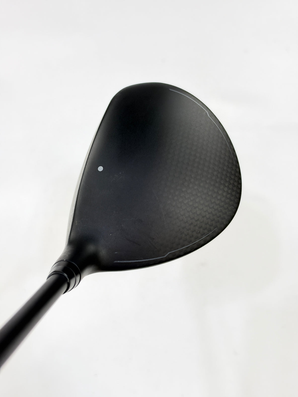 PING G440 MAX 4 WOOD 17° S FLEX RH 42.5”