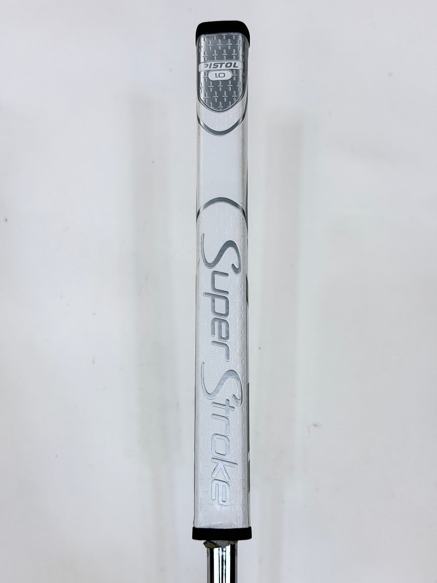 ODYSSEY AI ONE MILLED SEVEN T CH PUTTER RH 33”