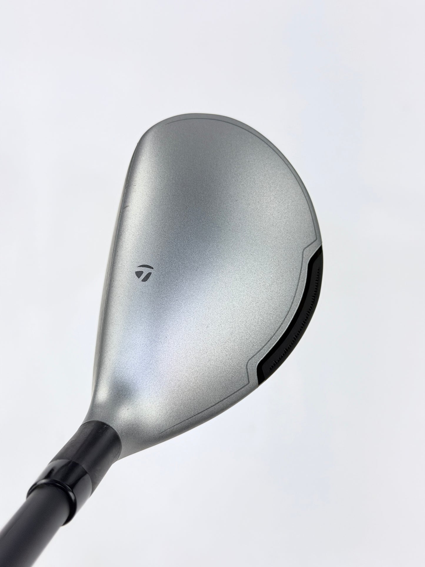 TAYLORMADE SLDR S 4 HYBRID 22° R FLEX RH 40”