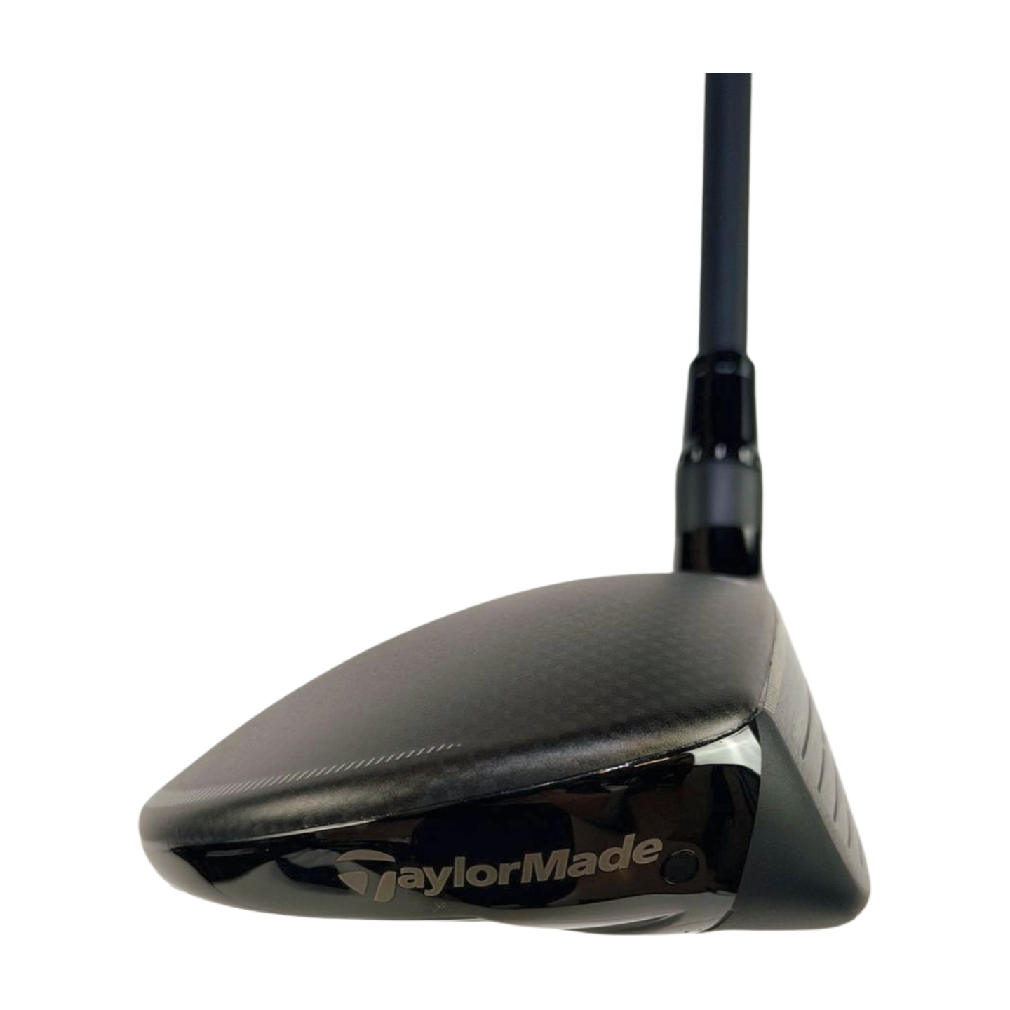 TAYLORMADE QI4D 7 WOOD 21° S FLEX RH 41.5”