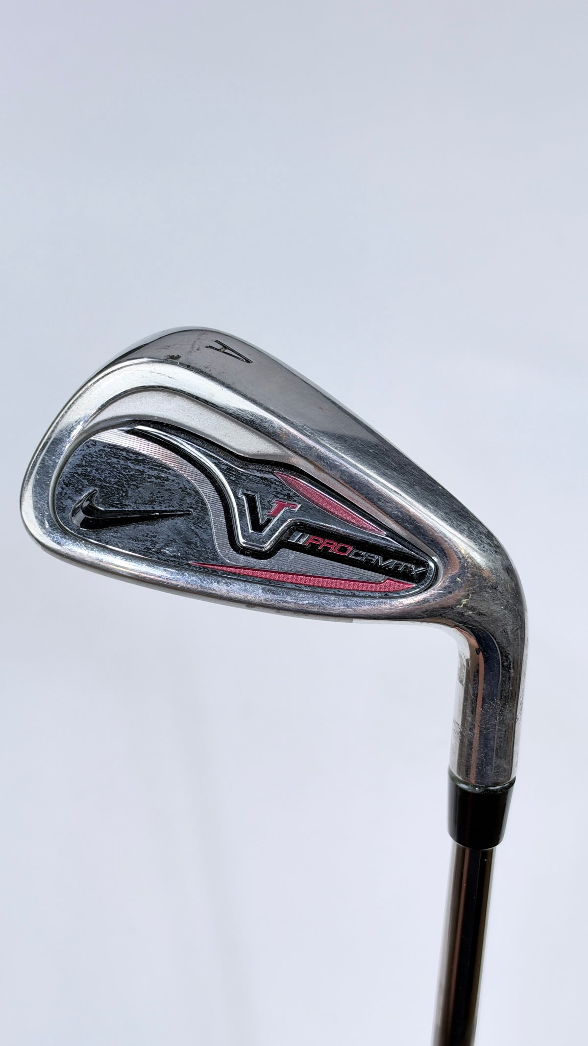 NIKE VR PRO CAVITY AW SENIOR FLEX RH 35.5”