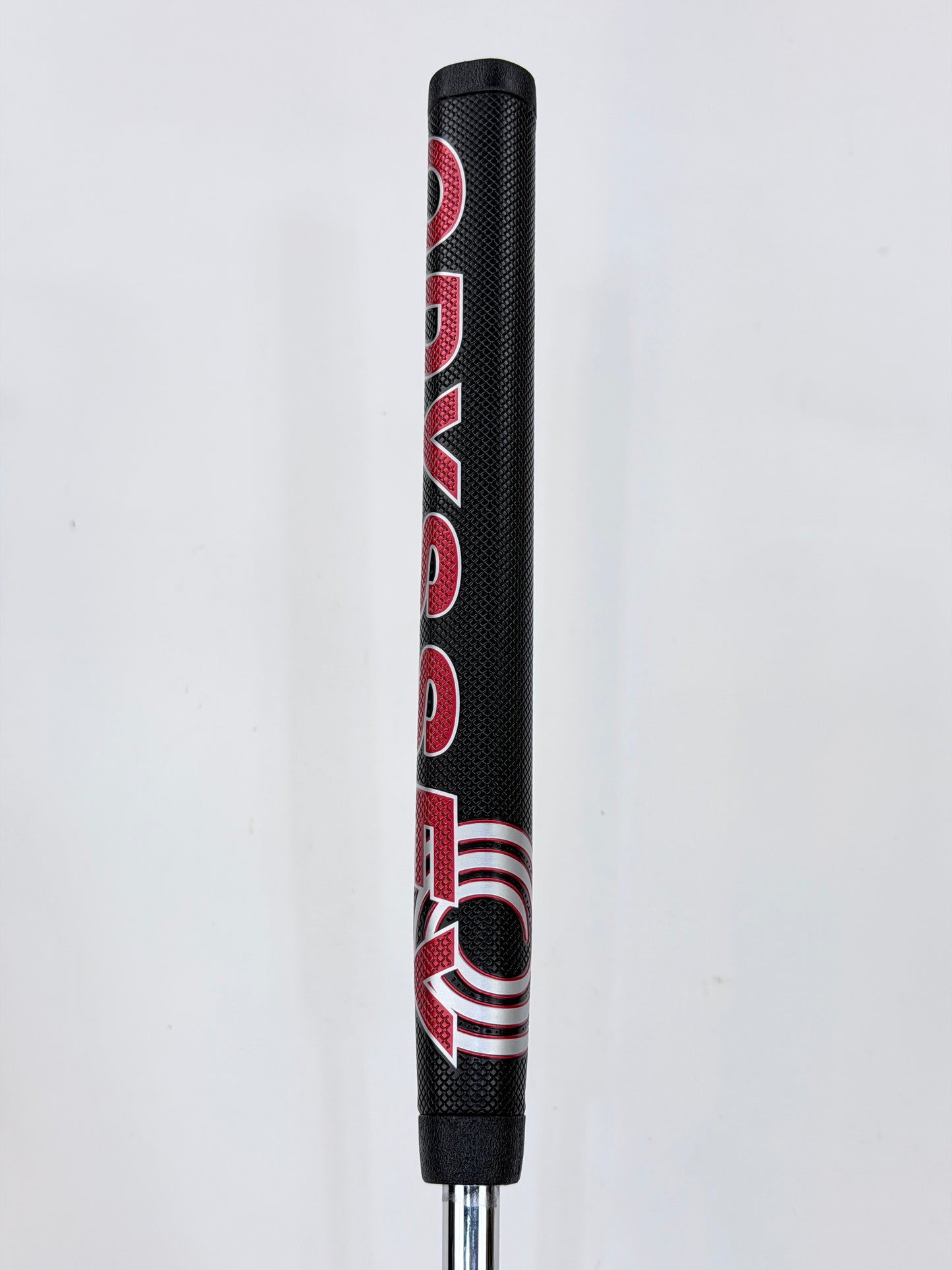 ODYSSEY 2-BALL SRT PUTTER RH 35”