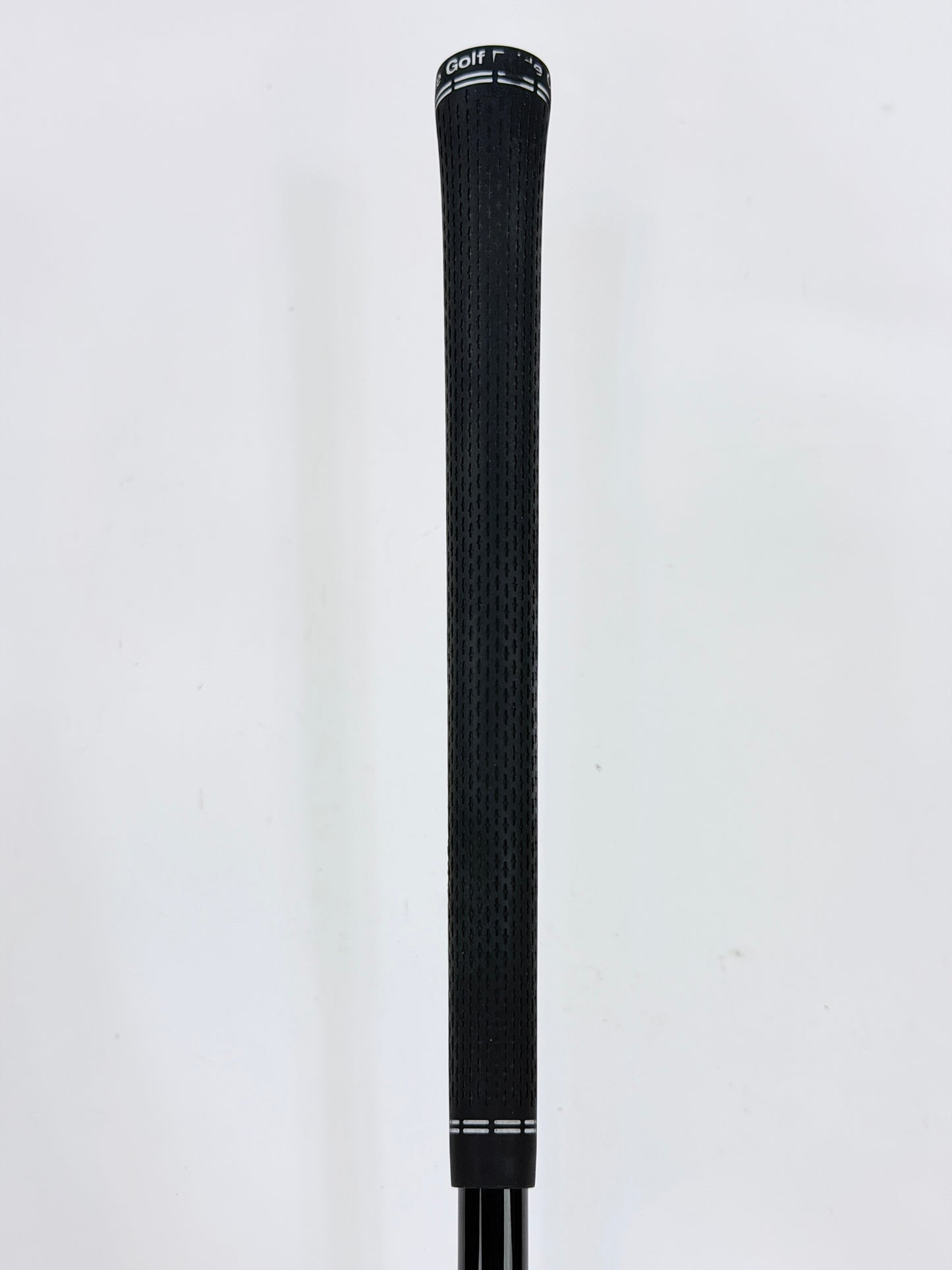 PING G430 MAX 3 WOOD 15° R FLEX RH 42.25”