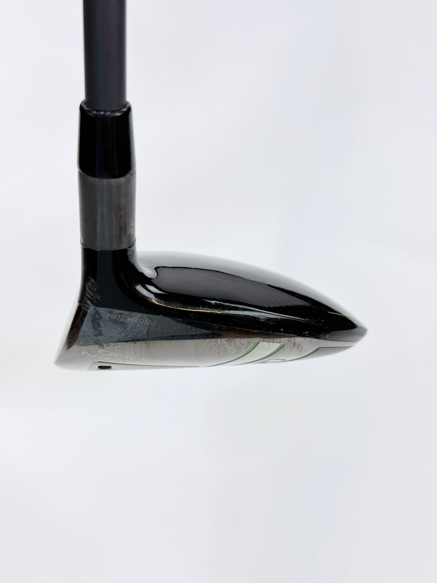CALLAWAY EPIC MAX HEAVEN 7 WOOD R FLEX RH 42.25”