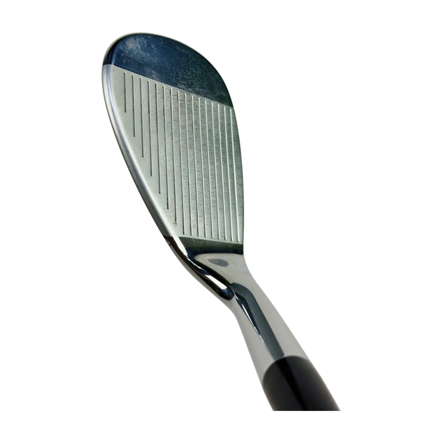 CLEVELAND TOUR ACTION REG 588 53° WEDGE FLEX LH 35.5”