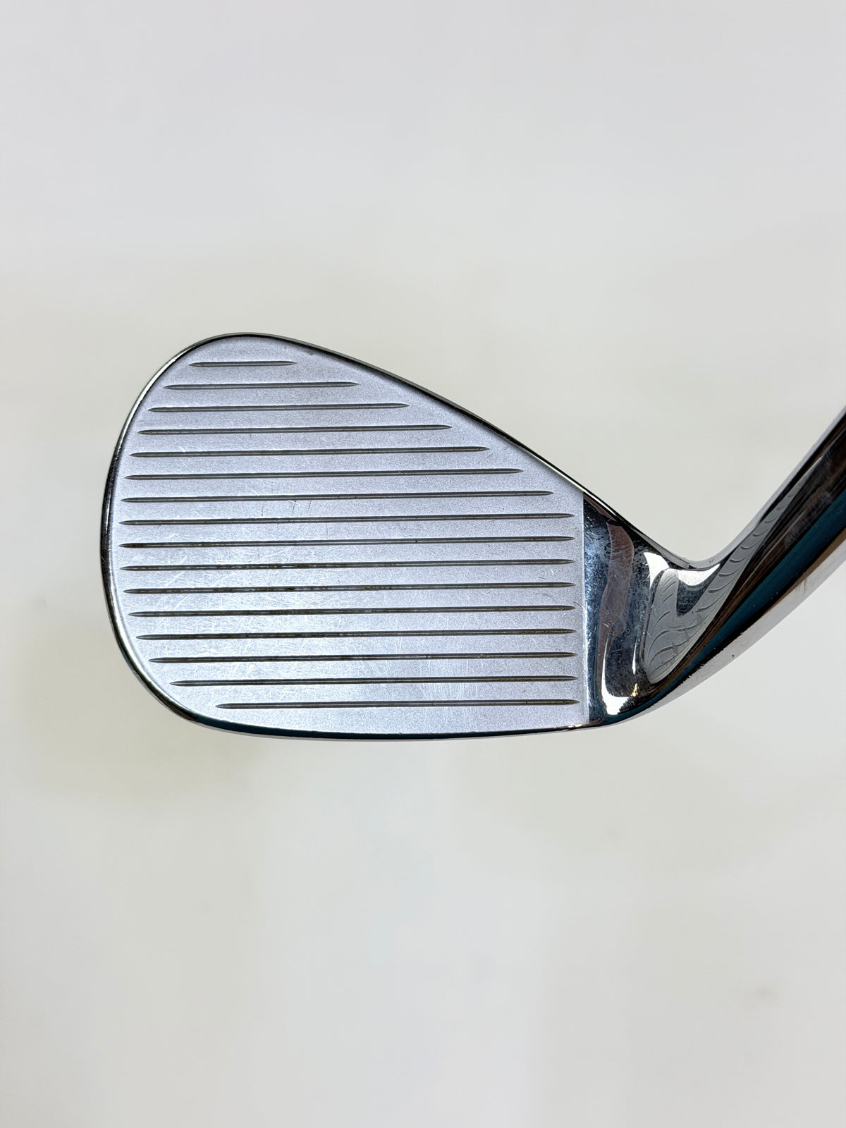 CALLAWAY CB WEDGE 54° WEDGE FLEX RH 35.25”