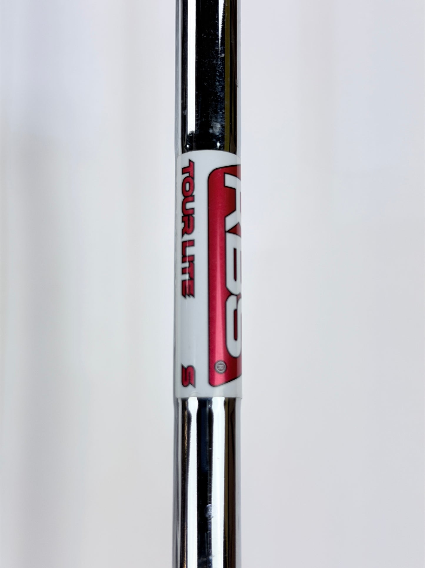 COBRA DARK SPEED IRON SET 5-PW GW SW S FLEX RH