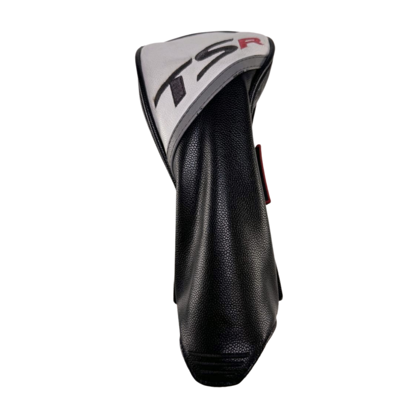 TITLEIST TSR2 FAIRWAY 3 WOOD 15° S FLEX RH 43”