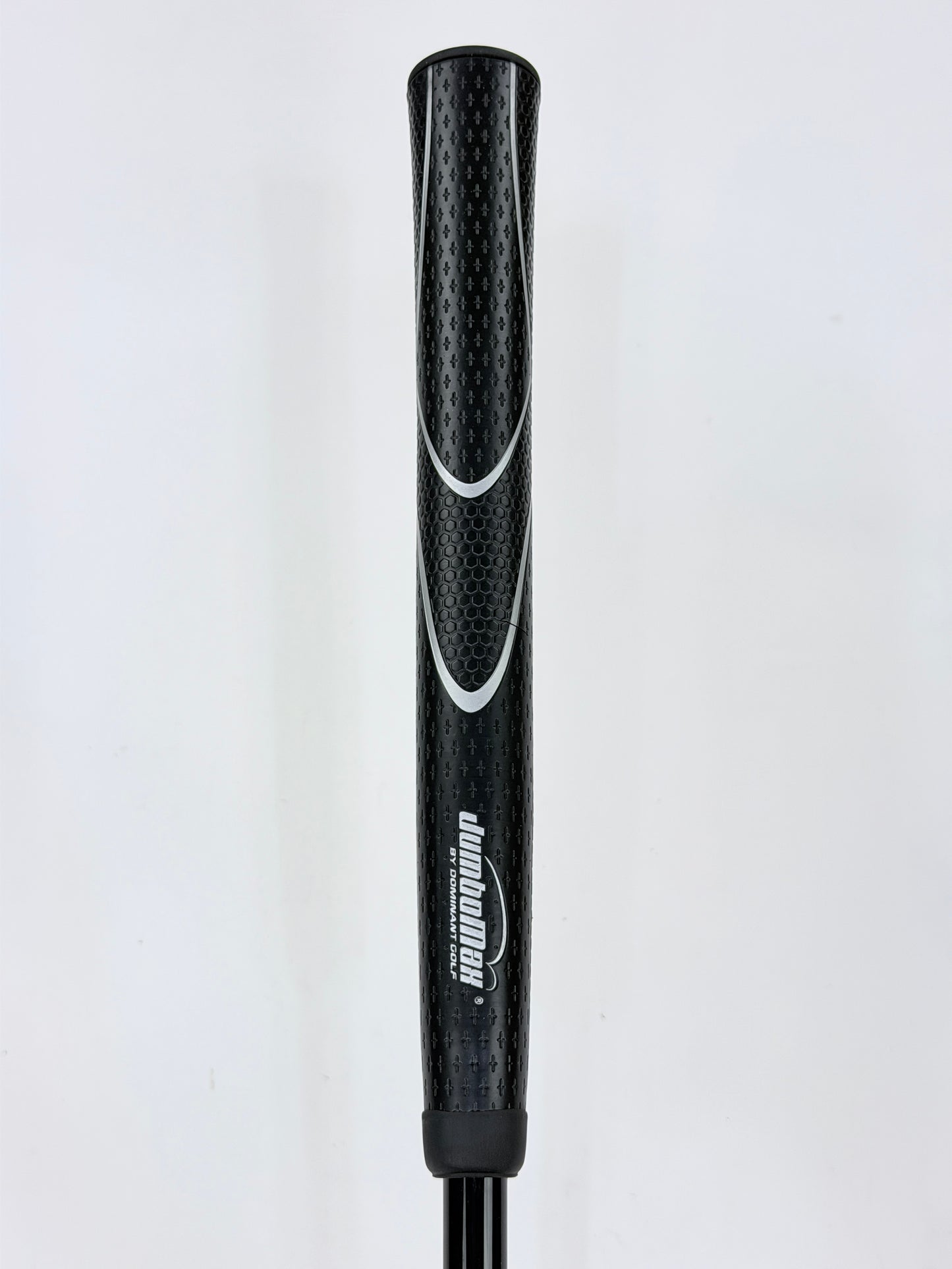TAYLORMADE STEALTH 5 WOOD 18° R FLEX LH 42”