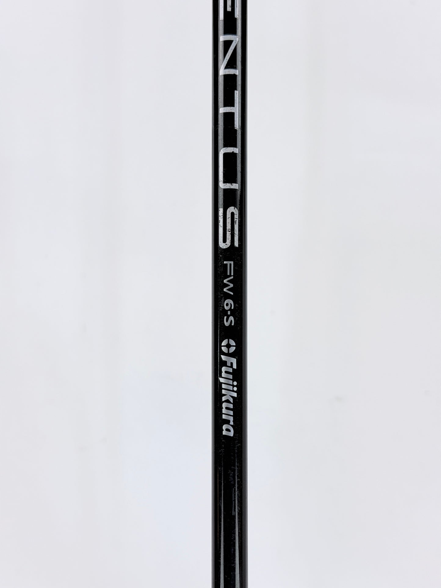 TAYLORMADE STEALTH 3 WOOD 15° S FLEX RH 43”