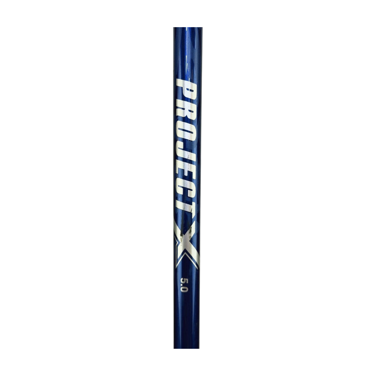 NIKE VR PRO 4 HYBRID 24° SENIOR FLEX RH 40”