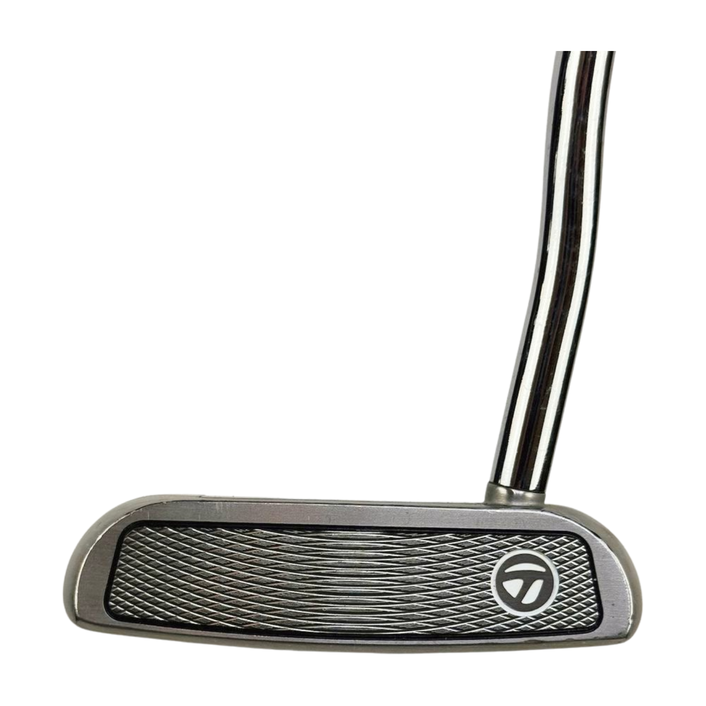 TAYLORMADE SPIDER OS PUTTER RH 32.5”